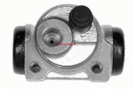 Цилиндр BENDIX 251034B