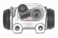 Цилиндр BENDIX 251039B