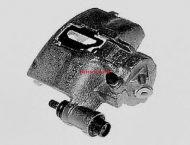 Тормозной суппорт BENDIX 691347B