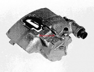 Тормозной суппорт BENDIX 691348B
