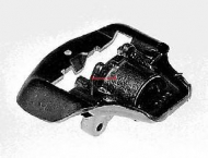 Тормозной суппорт BENDIX 692108B