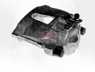 Тормозной суппорт BENDIX 692163B
