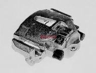 Тормозной суппорт BENDIX 692164B