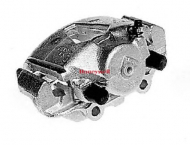 Тормозной суппорт BENDIX 692306B