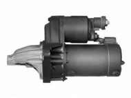 Стартер SPIDAN 4610