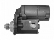 Стартер SPIDAN 4612