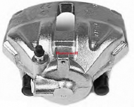 Тормозной суппорт BENDIX 694103B