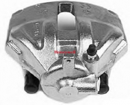 Тормозной суппорт BENDIX 694104B