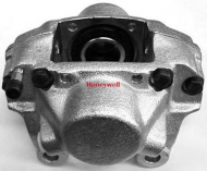 Тормозной суппорт BENDIX 694158B