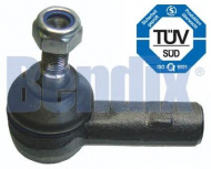 Шарнир BENDIX 040285B