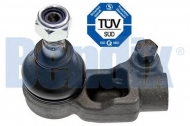 Шарнир BENDIX 040287B