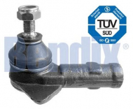 Шарнир BENDIX 040313B