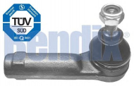 Шарнир BENDIX 040322B