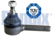 Шарнир BENDIX 040329B