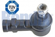 Шарнир BENDIX 040360B