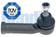 Шарнир BENDIX 040656B