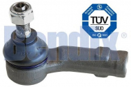 Шарнир BENDIX 040766B