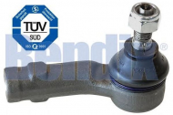 Шарнир BENDIX 040767B
