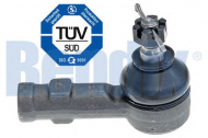 Шарнир BENDIX 040797B