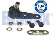 Шарнир BENDIX 041273B