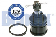 Шарнир BENDIX 041367B