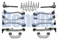 Комплект подвески колёс BENDIX 043137B