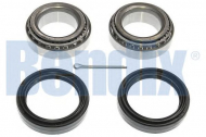 Комплект подшипника BENDIX 050021B