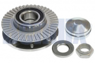 Комплект подшипника BENDIX 050025B