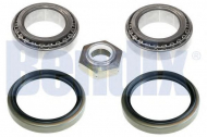 Комплект подшипника BENDIX 050108B