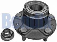 Комплект подшипника BENDIX 050141B