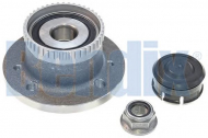 Комплект подшипника BENDIX 050177B