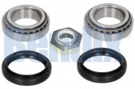 Комплект подшипника BENDIX 050194B