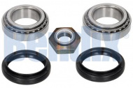 Комплект подшипника BENDIX 050222B