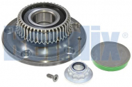 Комплект подшипника BENDIX 050253B
