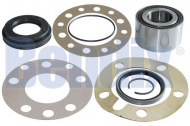 Комплект подшипника BENDIX 050478B
