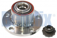Комплект подшипника BENDIX 050486B