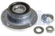 Комплект подшипника BENDIX 050546B