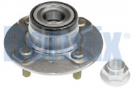 Комплект подшипника BENDIX 050568B