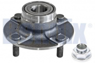 Комплект подшипника BENDIX 050740B