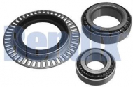 Комплект подшипника BENDIX 050793B