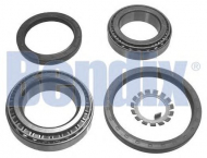 Комплект подшипника BENDIX 050795B