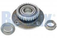 Комплект подшипника BENDIX 051015B