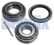 Комплект подшипника BENDIX 051055B