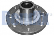 Ступица колеса BENDIX 051296B
