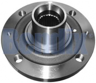 Ступица колеса BENDIX 051309B