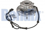 Комплект подшипника BENDIX 051489B