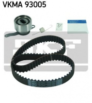 Ременный комплект SKF VKMA 93005