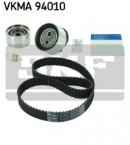 Ременный комплект SKF VKMA 94010