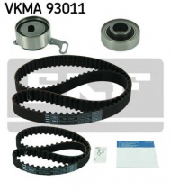 Ременный комплект SKF VKMA 93011