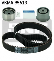 Ременный комплект SKF VKMA 95613